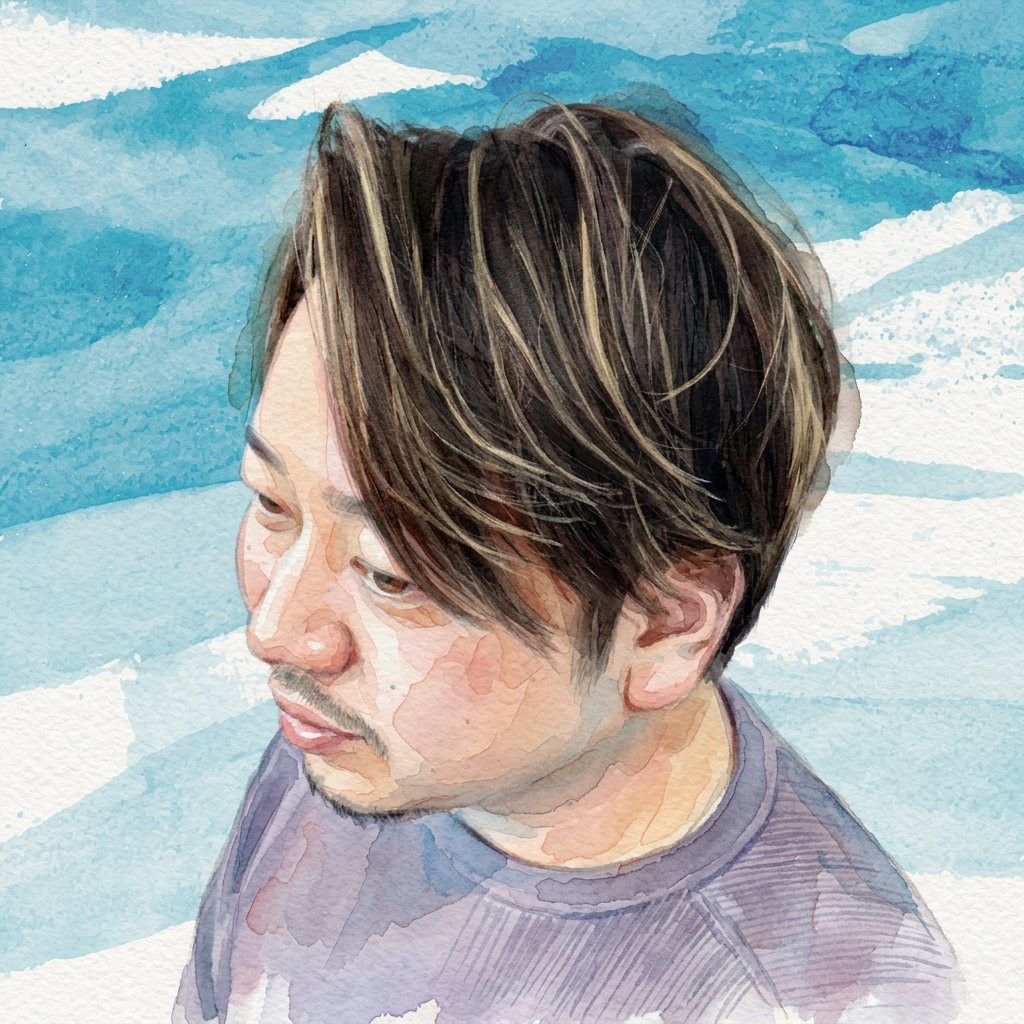 平泉 佑真
